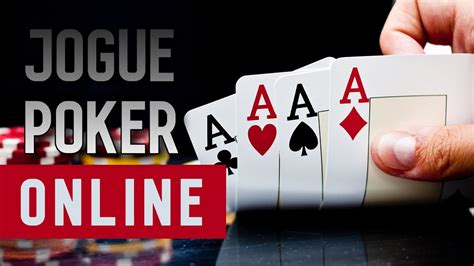 Poker online a dinheiro real maryland